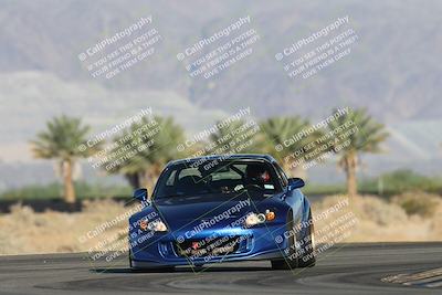 media/Oct-24-2025-Doghouse Garage (Fri) [[783d2ff07a]]/2-Inter-High/Session 1 Turn 4/